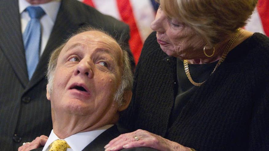 James Brady Homicide Ruling-1.jpg